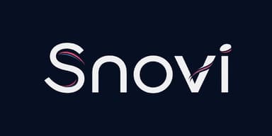 Snovi