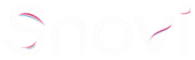 Snovi